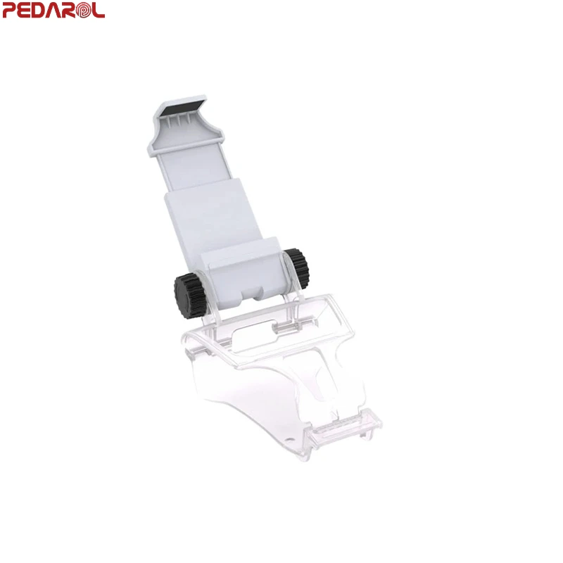 پایه نگهدارنده موبایل دسته بازی پلی استیشن 5 مدل P5