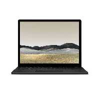 لپ تاپ 13 اینچی مایکروسافت Surface Laptop 3 Core i7 16GB 256SSD