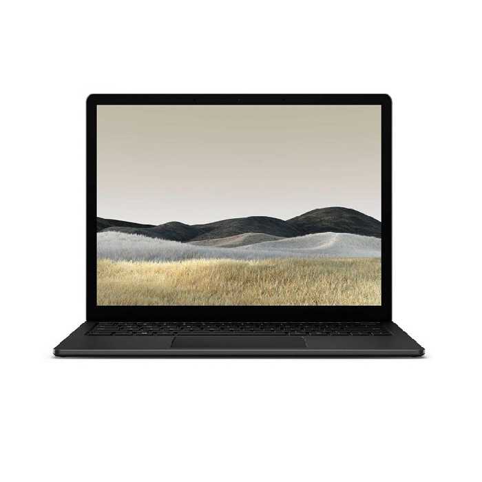 لپ تاپ 13 اینچی مایکروسافت Surface Laptop 3 Core i7 16GB 256SSD