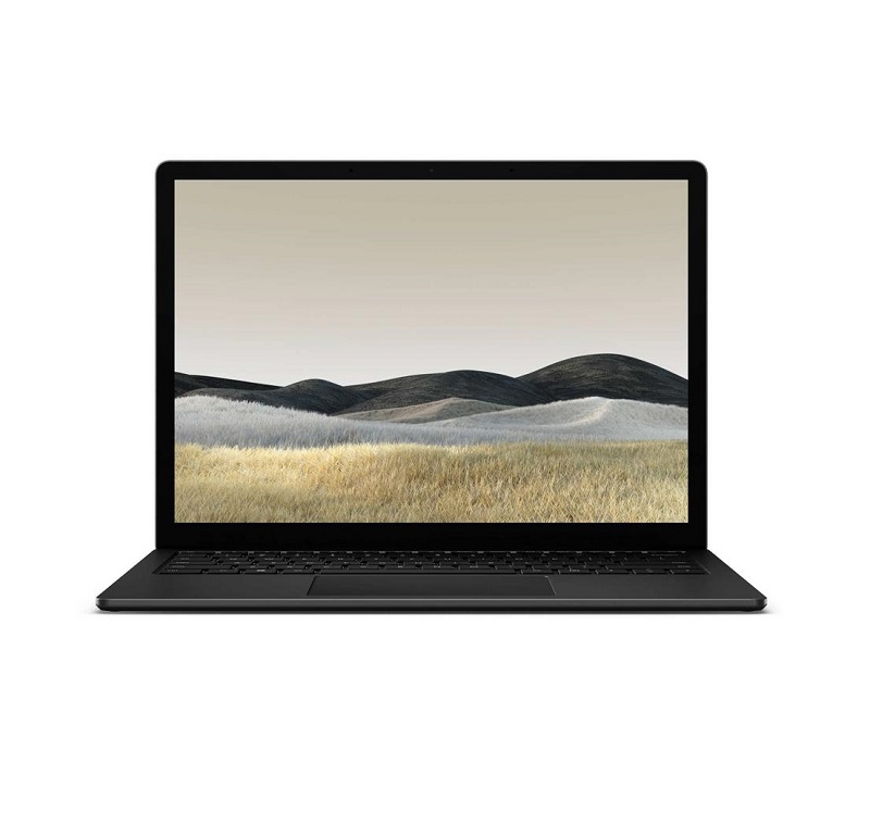 لپ تاپ 13 اینچی مایکروسافت Surface Laptop 3 Core i7 16GB 256SSD