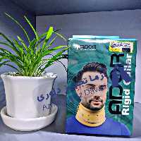 گردن بند طبی سخت آدور ایکس لارج XL ( دور گردن 42.46 سانت)