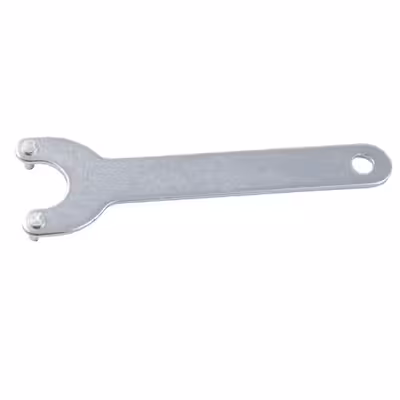 مینی فرز اکتیو تولز
 مدل AC-2875NX