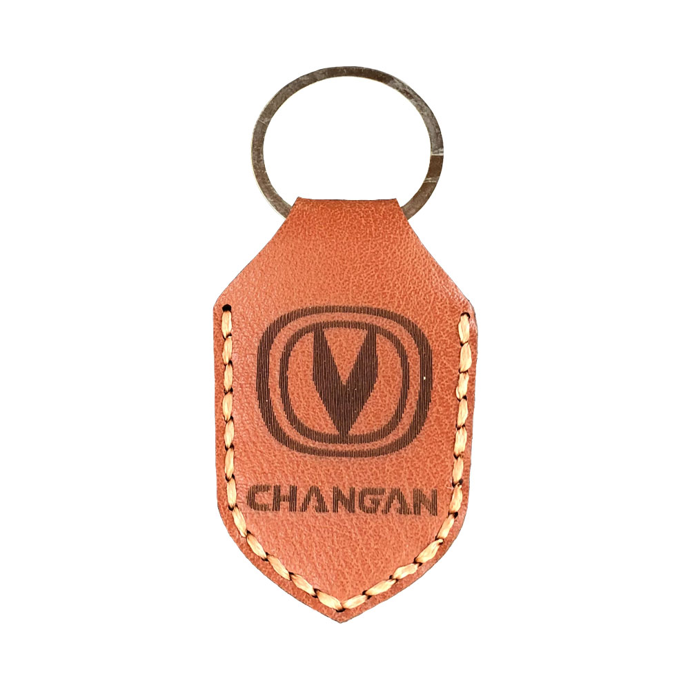 جاسوئیچی خودرو طرح چانگان مدل LC-B15