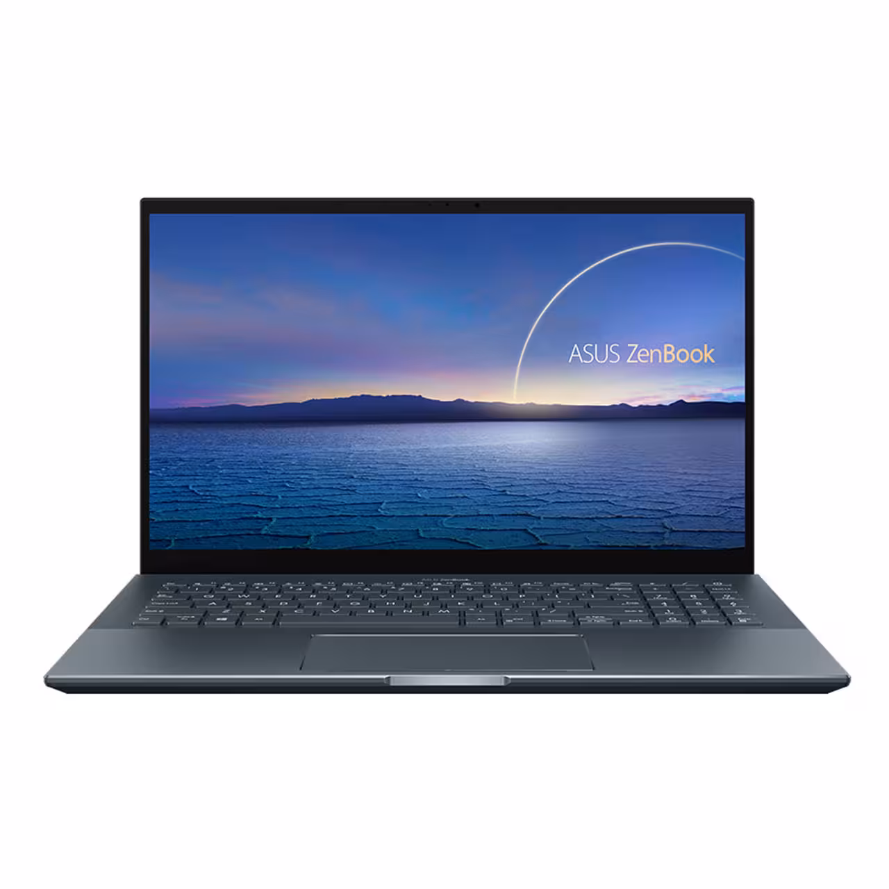 لپ تاپ ایسوس ZenBook Pro 15 UX535LH-A