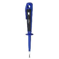 فازمتر اکتیو تولز Active Tools AC-6015F 15Cm