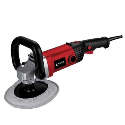 پولیش دور متغیر محک AP-180S