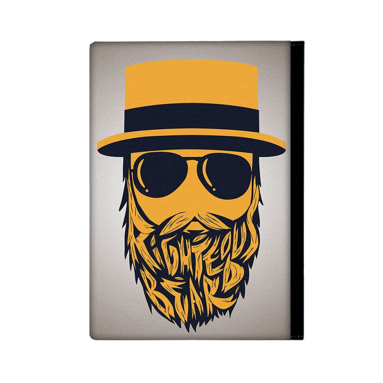 کلاسور مدل مرد کد 742