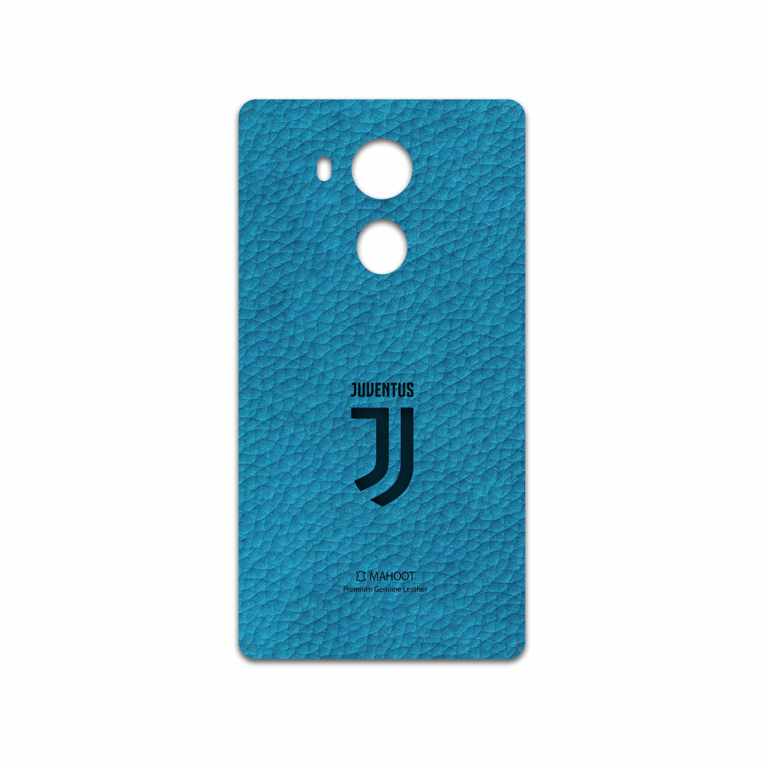 برچسب پوششی ماهوت مدل BL-JUVE مناسب برای گوشی موبایل هوآوی Mate 8