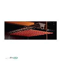 جا شلواری J903 فانتونی - Fantoni