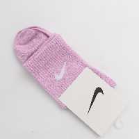 جوراب اسپورت نیم ساق پنبه نایک یاسی کانگورو 20256