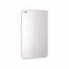 آینه دلفین مدل R-5030