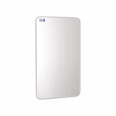 آینه دلفین مدل R-5030