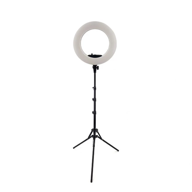 رینگ لایت مدل FE-480 II
