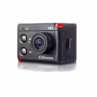 دوربین اکشن ورزشی آی سو ISaw Extreme Action Camera