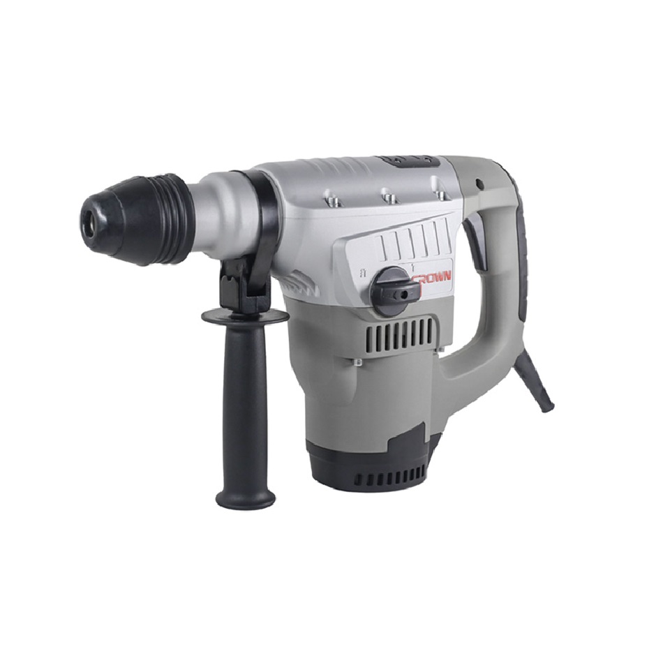دریل بتن کن 7 کیلویی 38 میلی متر کرون CT18055