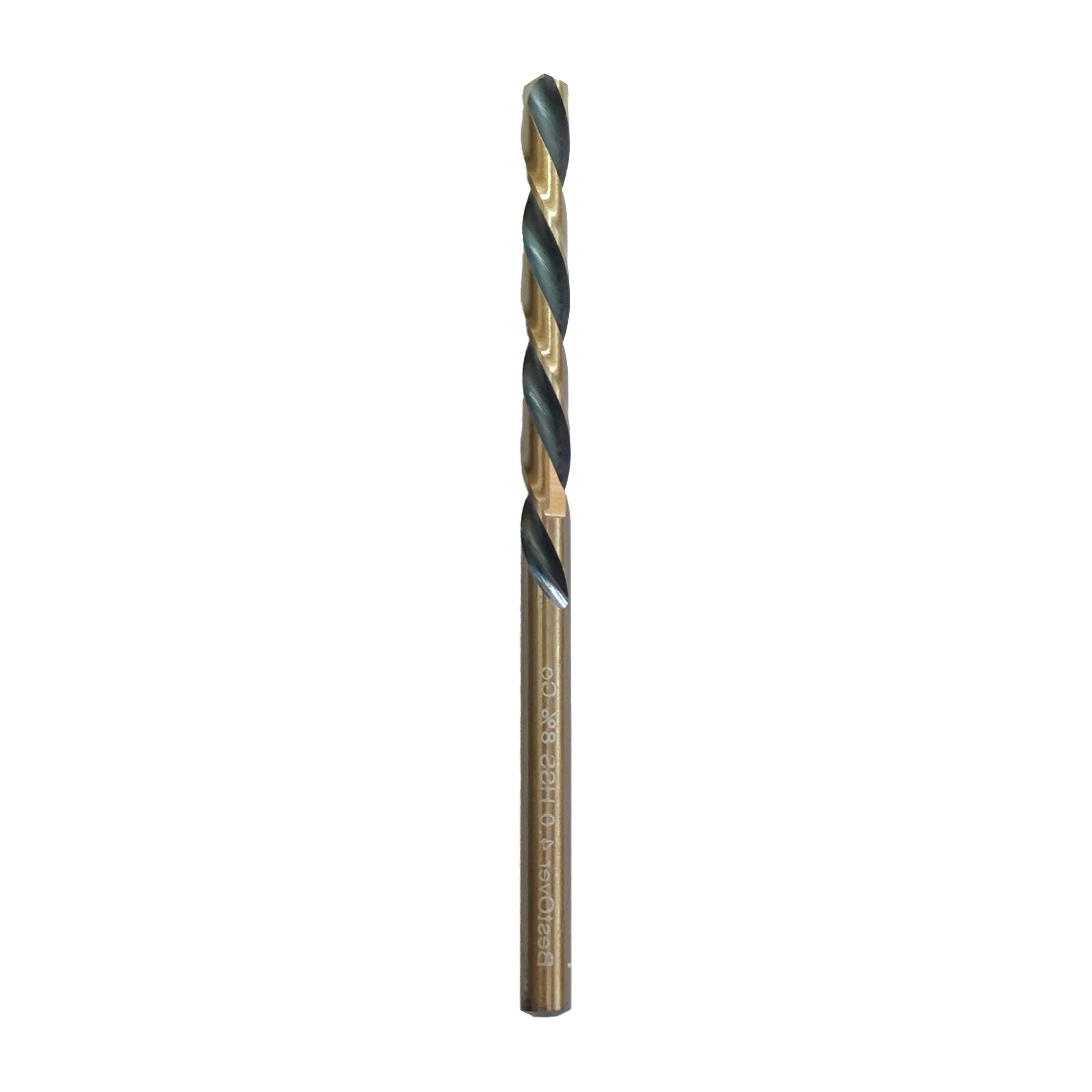 مته کبالت کد 8848 سایز 4 میلیمتر