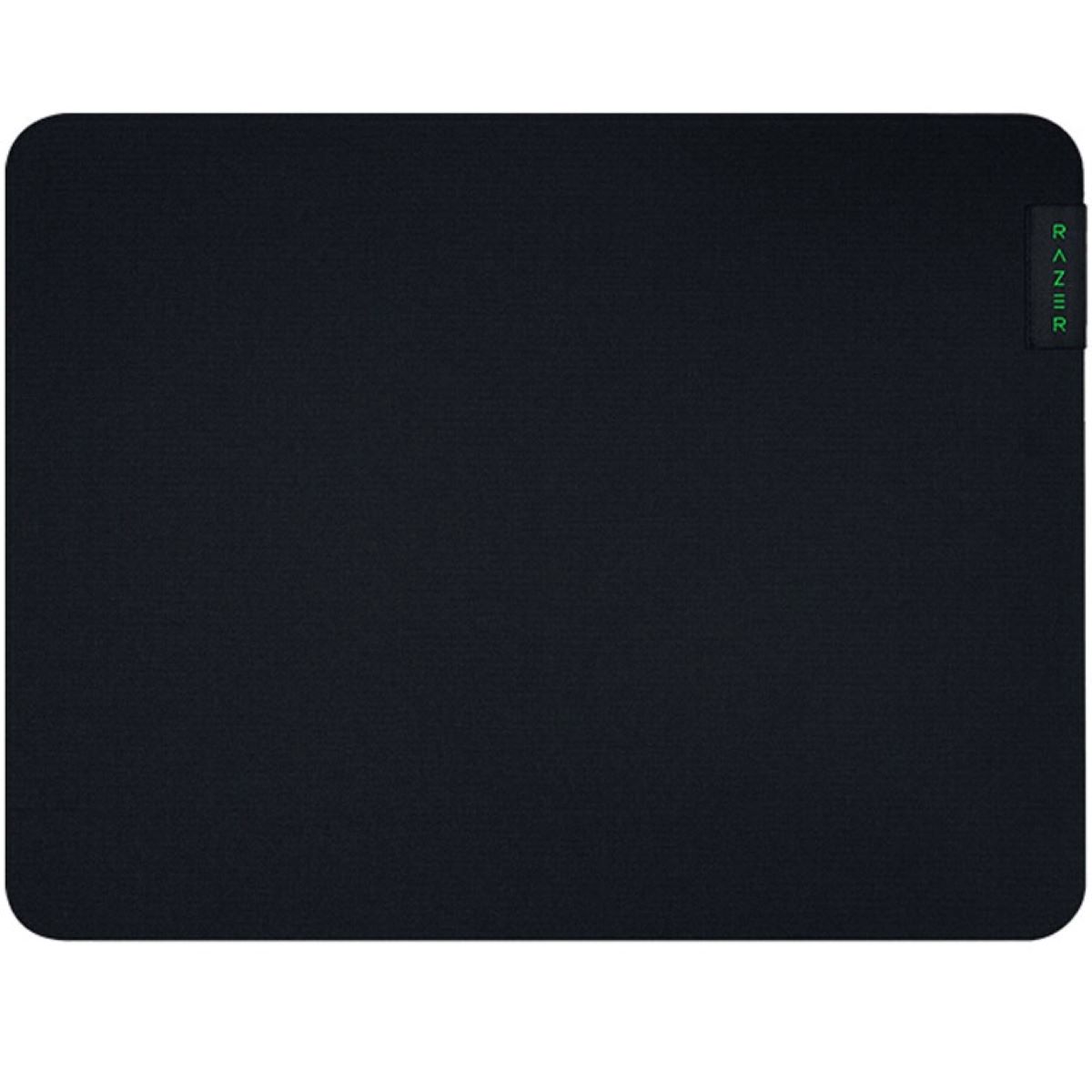 خرید پد موس Razer Goliathus V3 Medium با بهترین قیمت