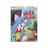 بازی تام و جری مخصوص ps2
