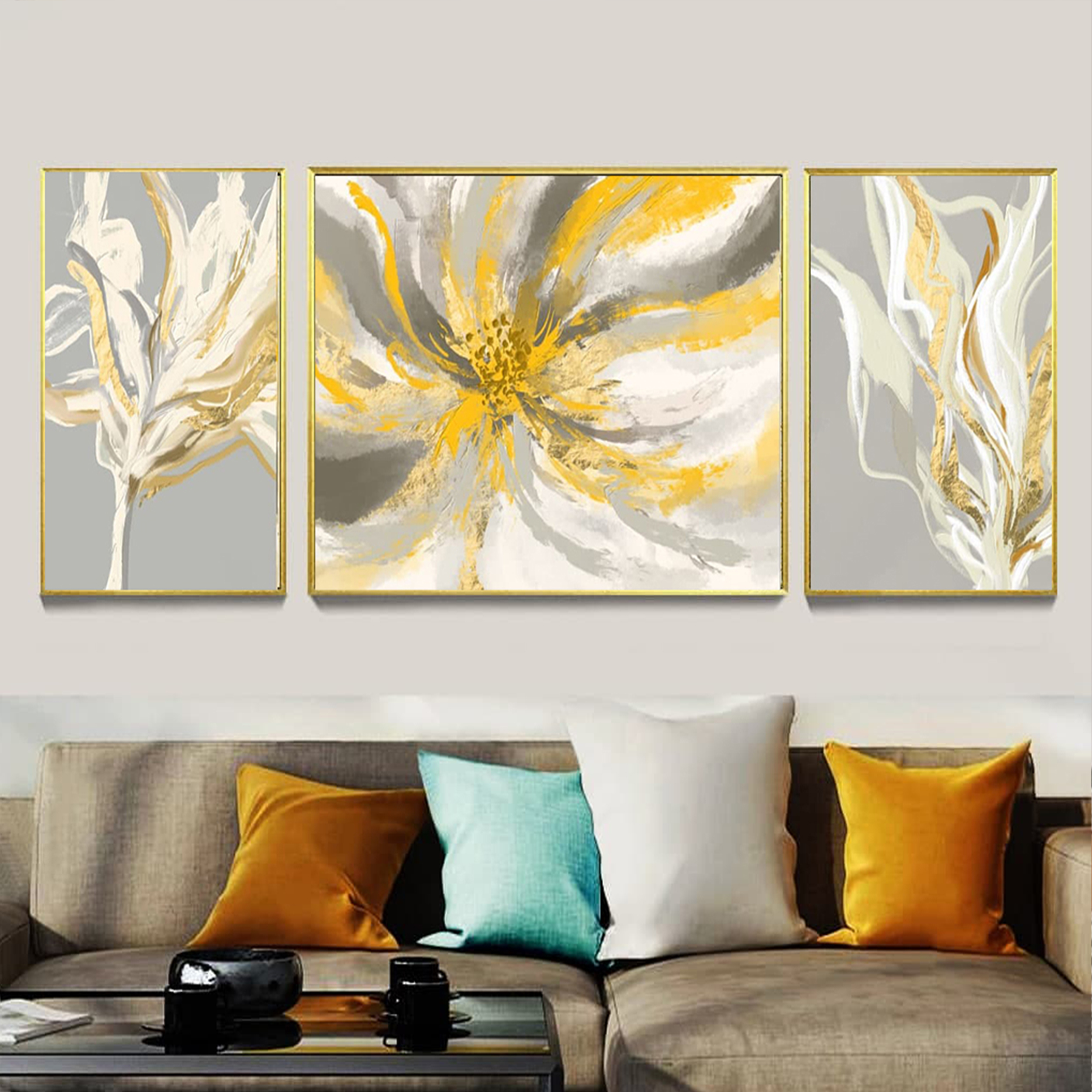 تابلو کد 7-19 مجموعه 3 عددی