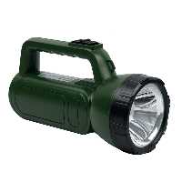 چراغ قوه دستی دی پی مدل DP-7323