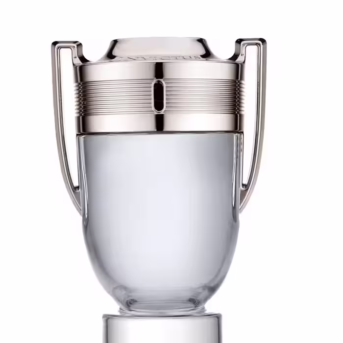 عطر اینوکتوس 
