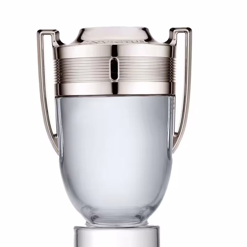 عطر اینوکتوس 