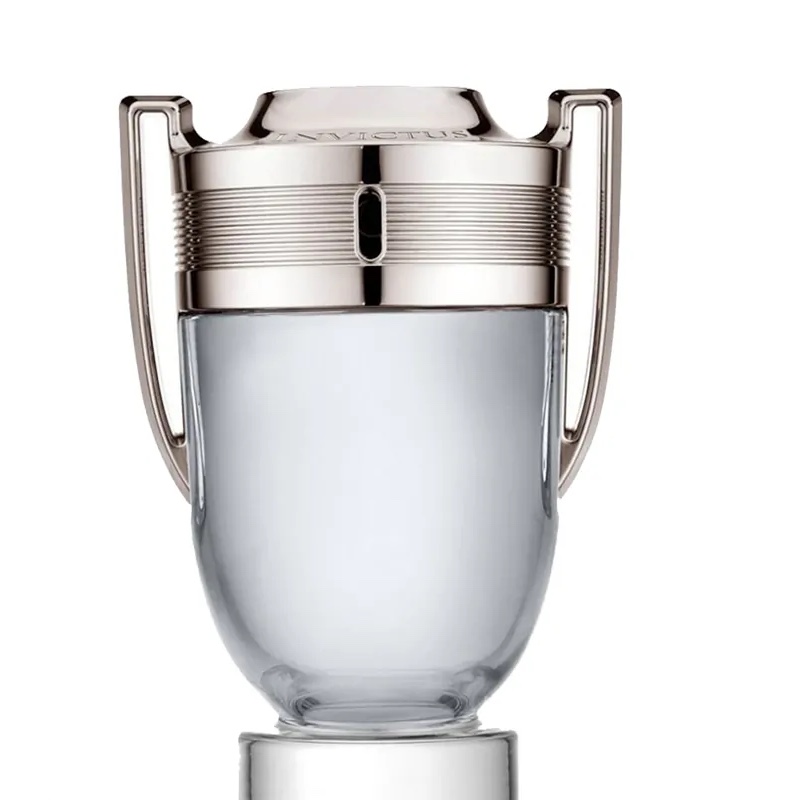 عطر اینوکتوس 