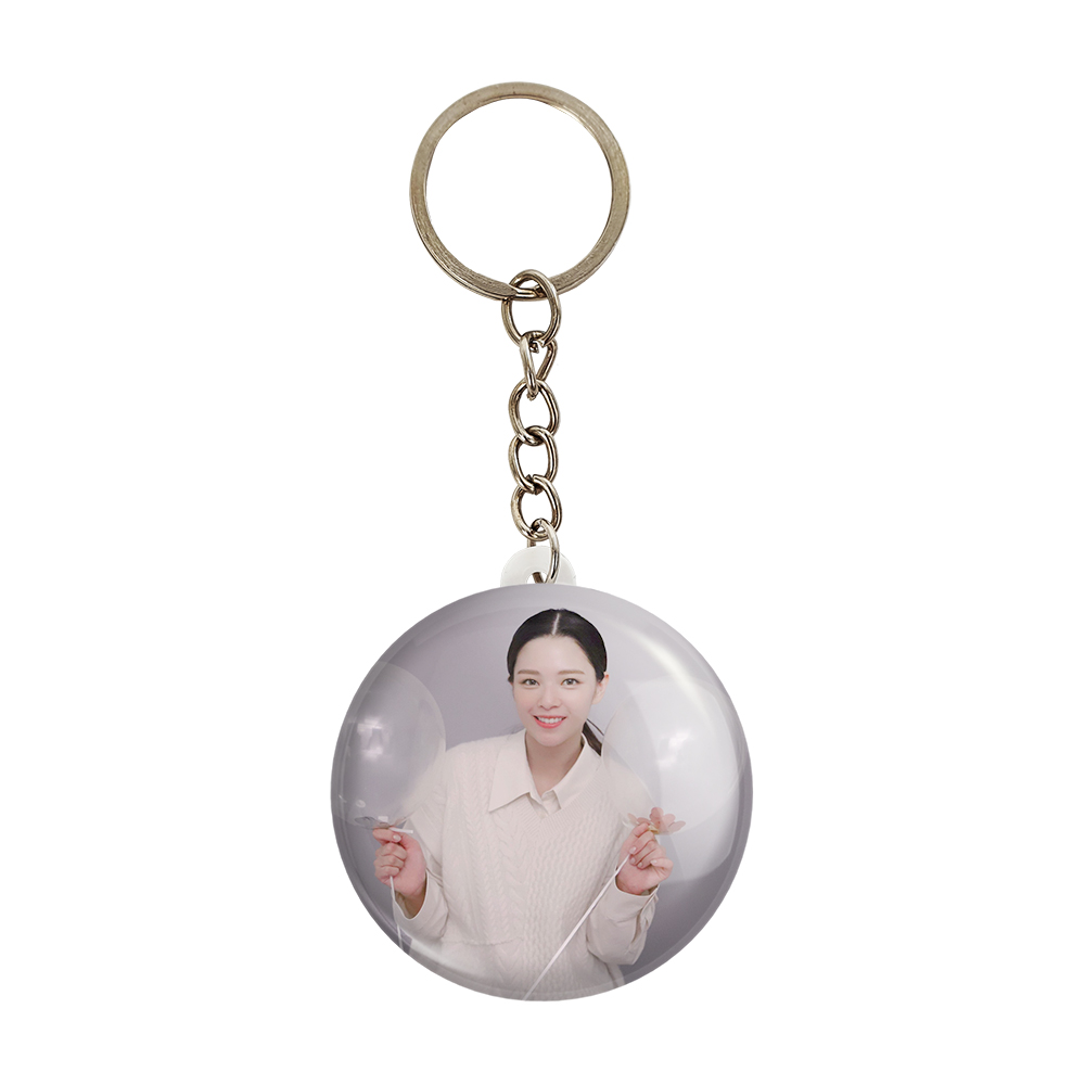 جاکلیدی خندالو مدل جونگیون گروه توایس TWICE کد 19863