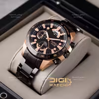 ساعت مردانه اصلی پولو کلاب JG.Polo Club JPC 1023.11712.4
