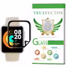 محافظ صفحه نمایش تراسکتور مدل PET-T مناسب برای ساعت هوشمند شیائومی Mi Watch Lite