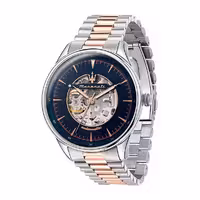ساعت مچی مازاراتی مردانه مدل R8823146001