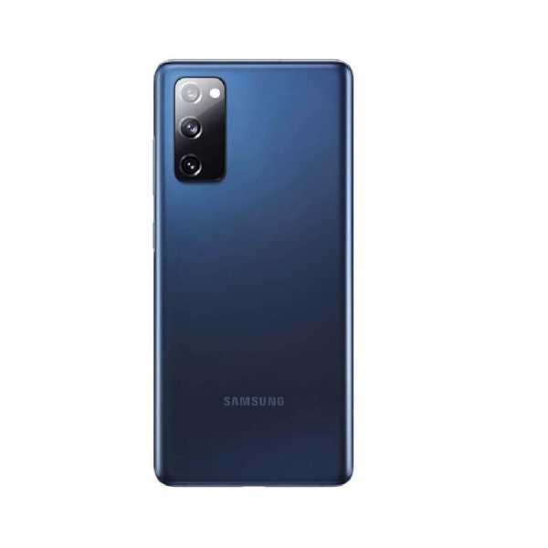 درب پشت سامسونگ Samsung Galaxy S20 FE / G780 - دنافون