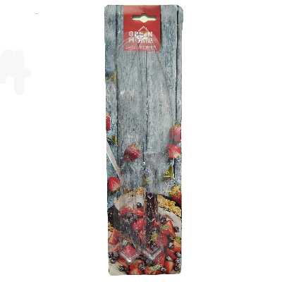 ست کارد و کفگیر سرو کیک کد A70