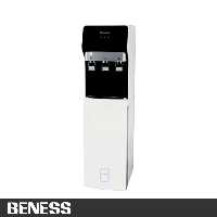 آبسردکن بنس مدل BW-S916B