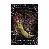 کتاب The Darkest Minds اثر Alexandra Bracken انتشارات Disney Hyperion مجموعه 4 جلدی