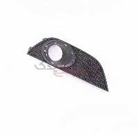 قاب مه شکن جلو راست تیگو 5 جدید | مولتی یدک