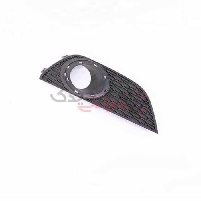 قاب مه شکن جلو راست تیگو 5 جدید | مولتی یدک