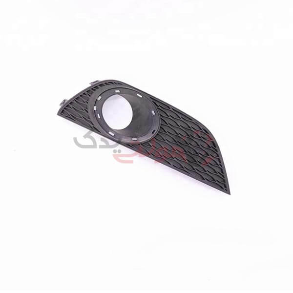 قاب مه شکن جلو راست تیگو 5 جدید | مولتی یدک