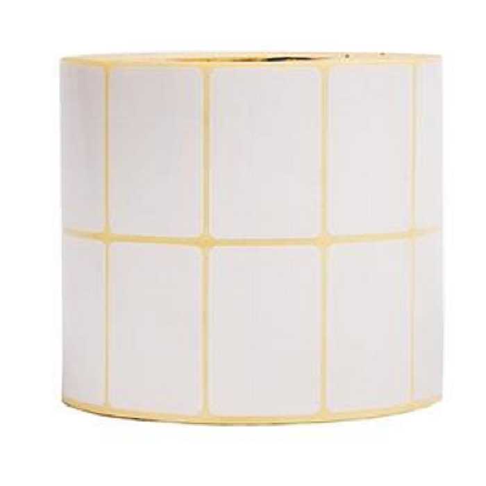 برچسب پرینتر لیبل زن مدل 30x45