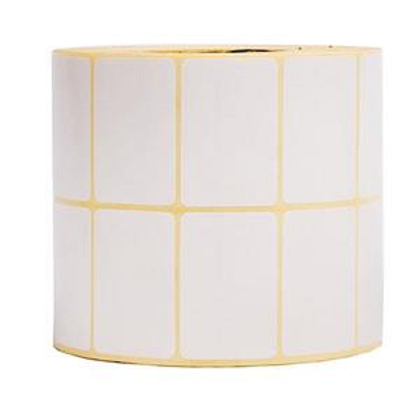 برچسب پرینتر لیبل زن مدل 30x45