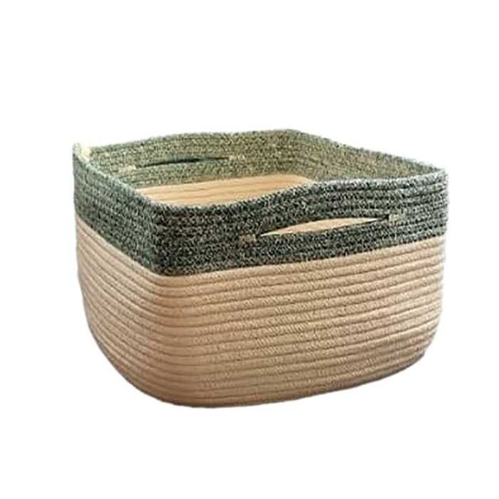 باکس نظم دهنده مدل s90