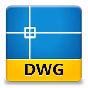 دانلود جزییات اجرایی چاه ارت