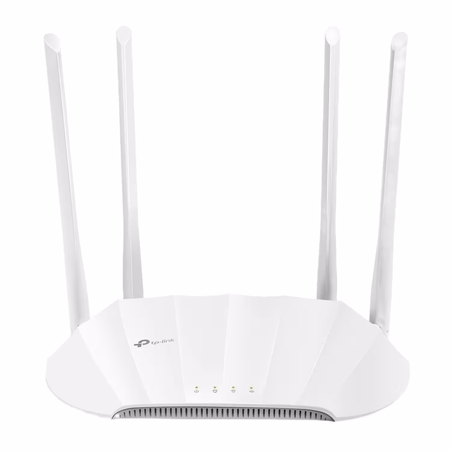 اکسس پوینت و تقویت کننده تی پی-لینک مدل TL-WA1201 AC1200 