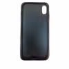 کاور مدل ICE-11 مناسب برای گوشی موبایل اپل iphone xs max