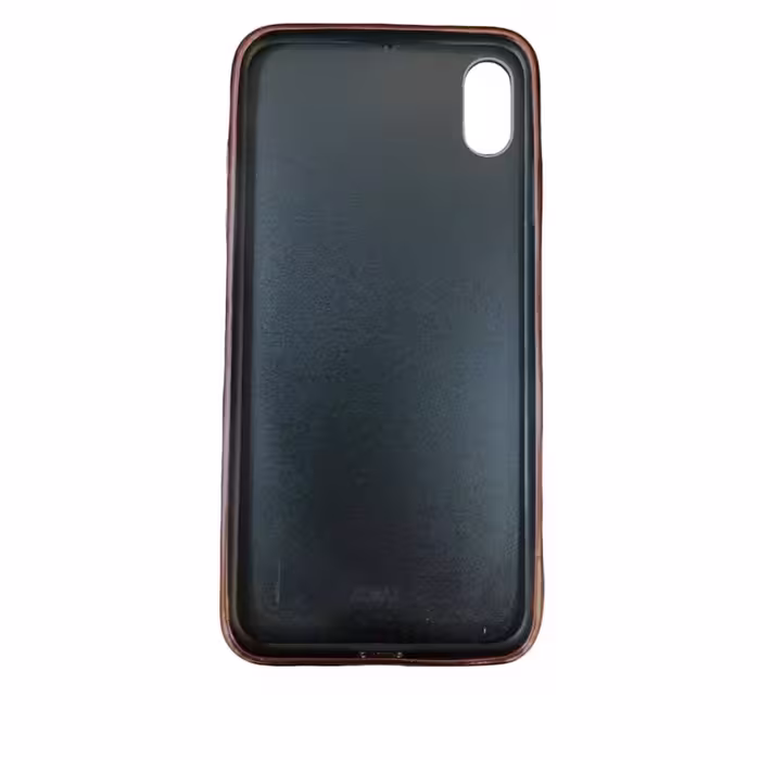 کاور مدل ICE-11 مناسب برای گوشی موبایل اپل iphone xs max
