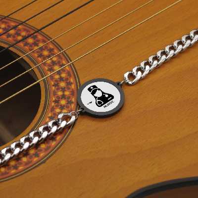 دستبند ناکسیگو مدل پرستار کد BZ7160