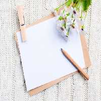 خرید و دانلود عکس Envelope کد 15576 | پیک فاکس | Pic Fox