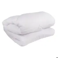 لحاف دونفره مدل لایت005 سایز 200x220 سانتی متر