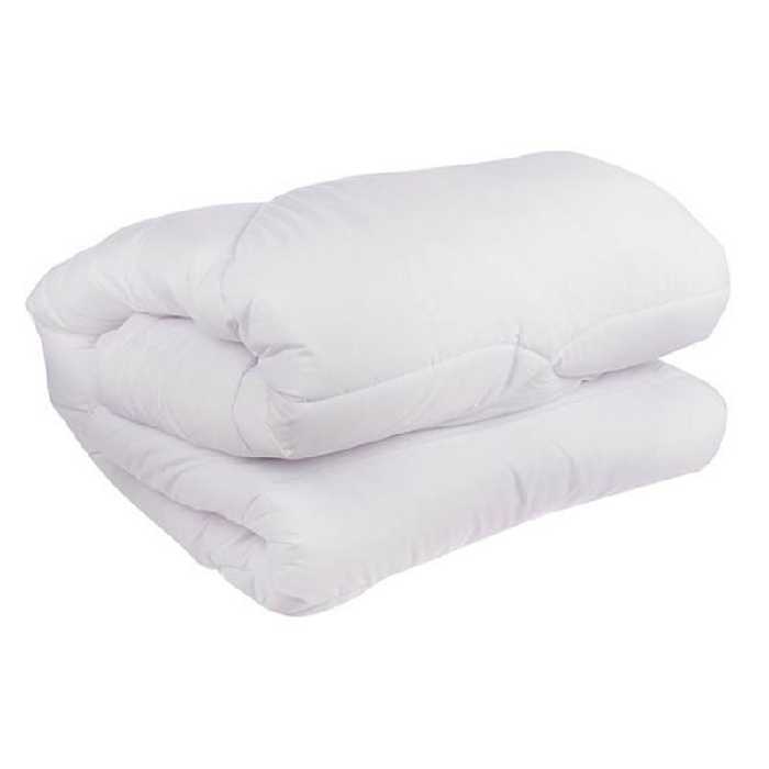 لحاف دونفره مدل لایت005 سایز 200x220 سانتی متر