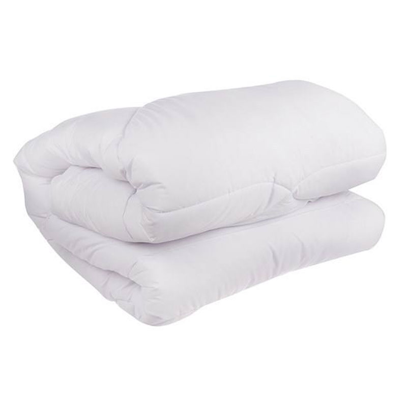 لحاف دونفره مدل لایت005 سایز 200x220 سانتی متر